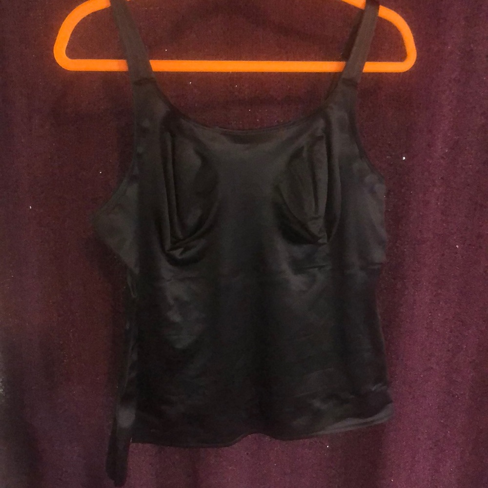 Ruby Ribbon original cami size 46